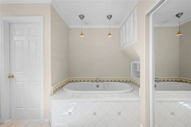 24236 Mimosa, Laguna Niguel, CA 92677