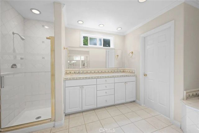 24236 Mimosa, Laguna Niguel, CA 92677