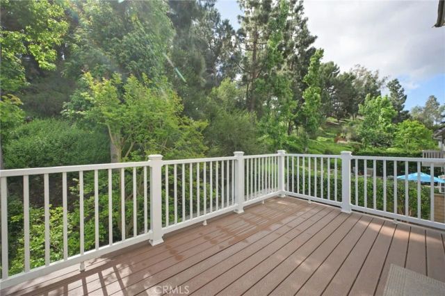24236 Mimosa, Laguna Niguel, CA 92677