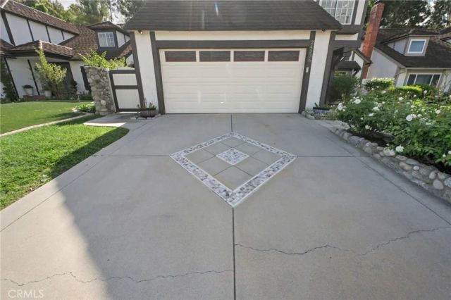 24236 Mimosa, Laguna Niguel, CA 92677