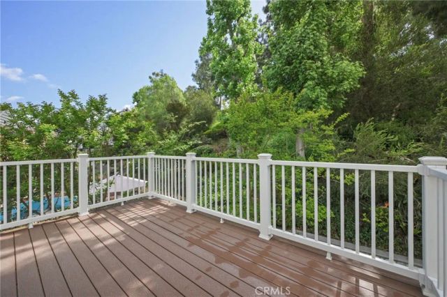 24236 Mimosa, Laguna Niguel, CA 92677