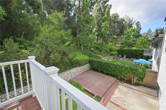 24236 Mimosa, Laguna Niguel, CA 92677