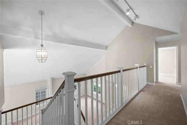 24236 Mimosa, Laguna Niguel, CA 92677