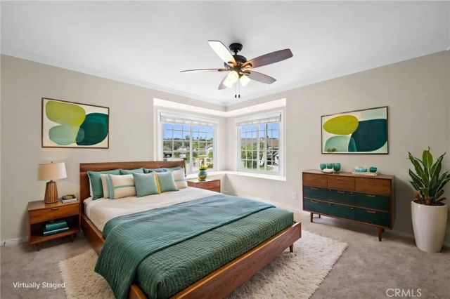 24236 Mimosa, Laguna Niguel, CA 92677