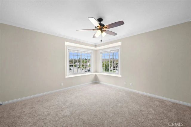 24236 Mimosa, Laguna Niguel, CA 92677