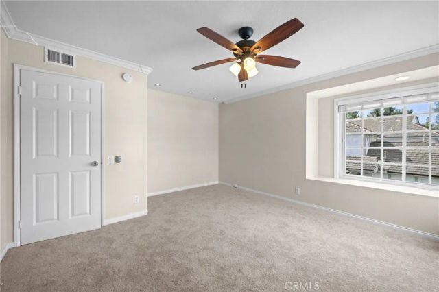 24236 Mimosa, Laguna Niguel, CA 92677