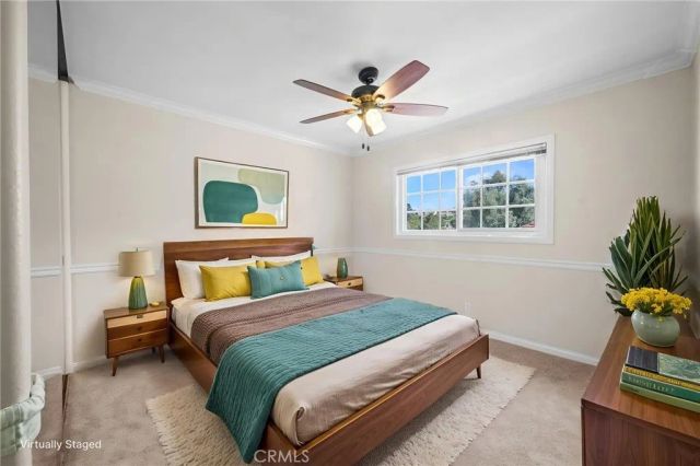 24236 Mimosa, Laguna Niguel, CA 92677