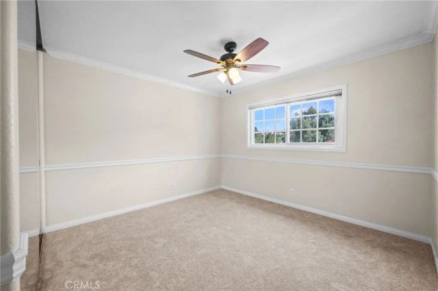 24236 Mimosa, Laguna Niguel, CA 92677