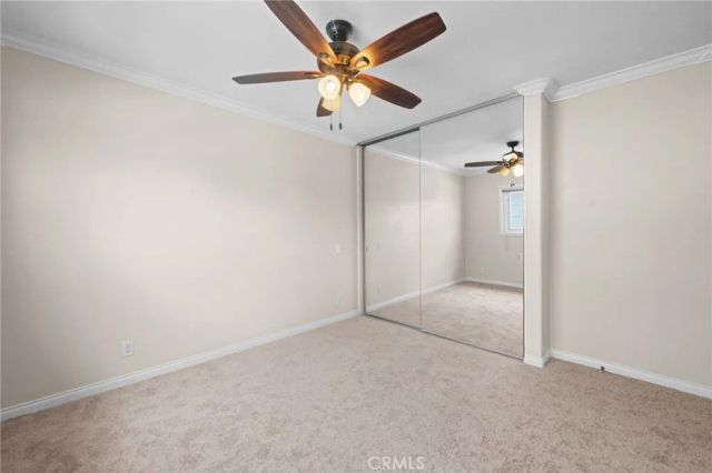 24236 Mimosa, Laguna Niguel, CA 92677