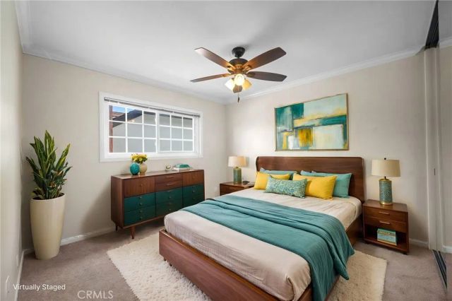 24236 Mimosa, Laguna Niguel, CA 92677