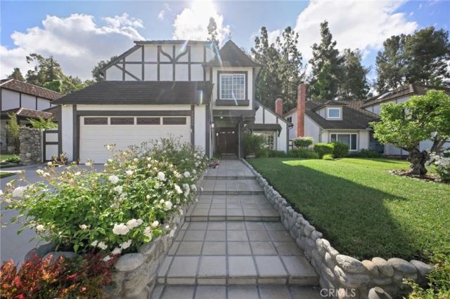 24236 Mimosa, Laguna Niguel, CA 92677