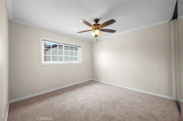 24236 Mimosa, Laguna Niguel, CA 92677