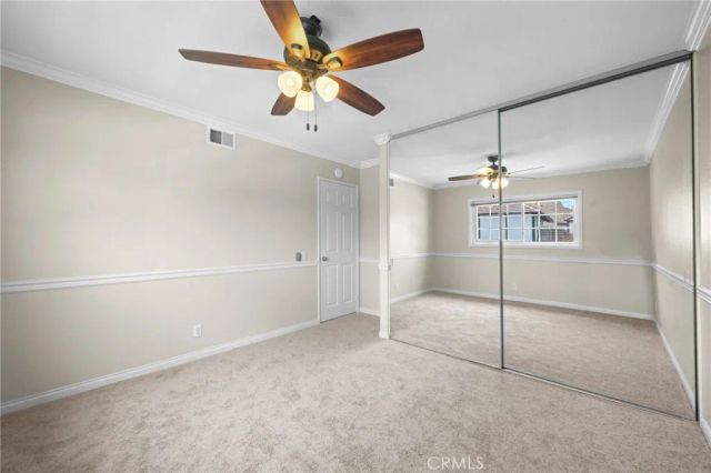 24236 Mimosa, Laguna Niguel, CA 92677