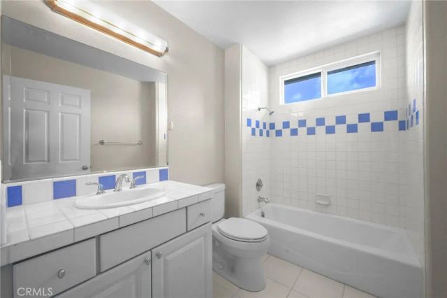 24236 Mimosa, Laguna Niguel, CA 92677