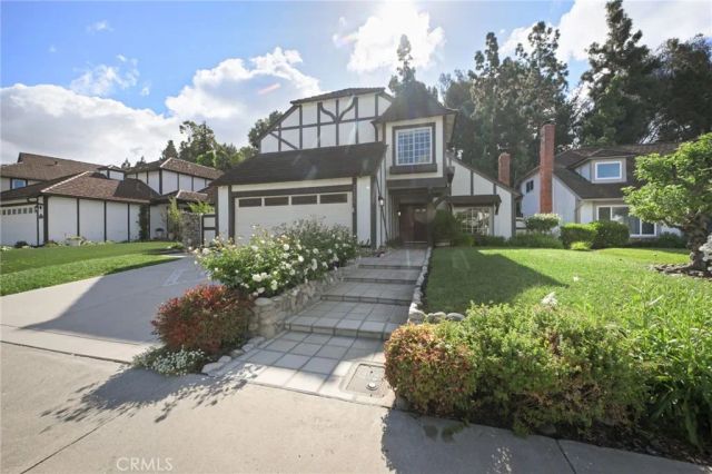 24236 Mimosa, Laguna Niguel, CA 92677