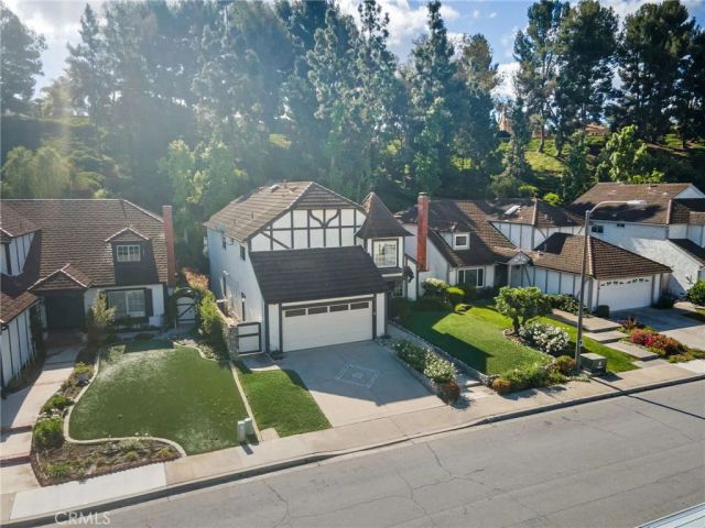 24236 Mimosa, Laguna Niguel, CA 92677