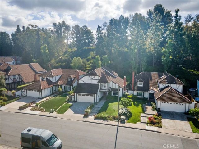 24236 Mimosa, Laguna Niguel, CA 92677