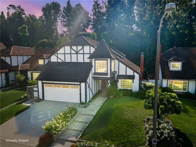 24236 Mimosa, Laguna Niguel, CA 92677