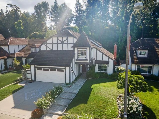 24236 Mimosa, Laguna Niguel, CA 92677