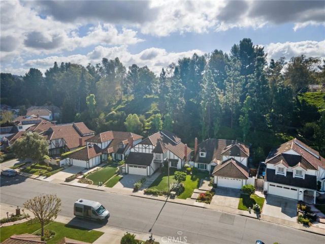 24236 Mimosa, Laguna Niguel, CA 92677