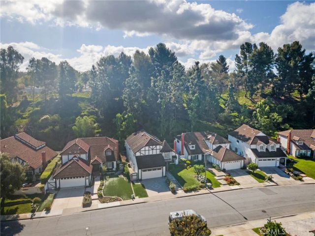 24236 Mimosa, Laguna Niguel, CA 92677