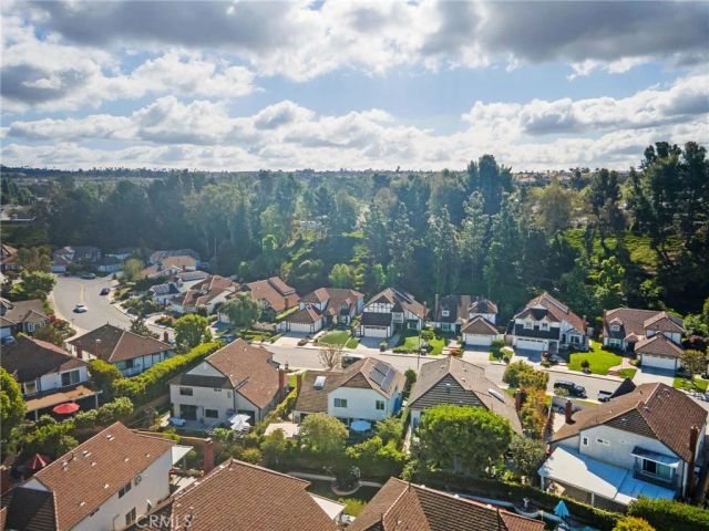 24236 Mimosa, Laguna Niguel, CA 92677