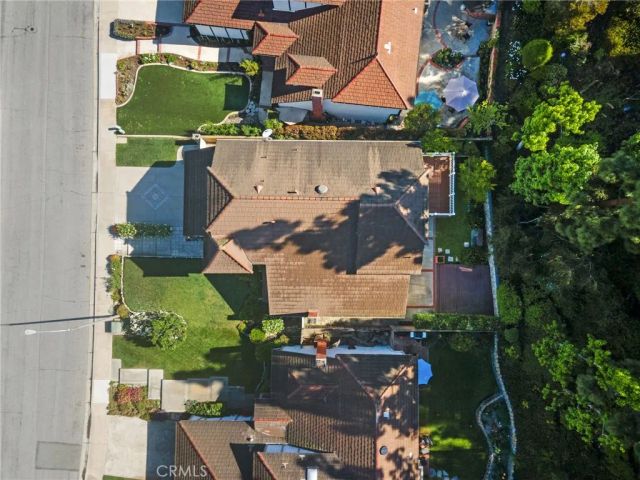 24236 Mimosa, Laguna Niguel, CA 92677