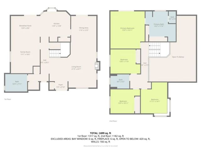 24236 Mimosa, Laguna Niguel, CA 92677