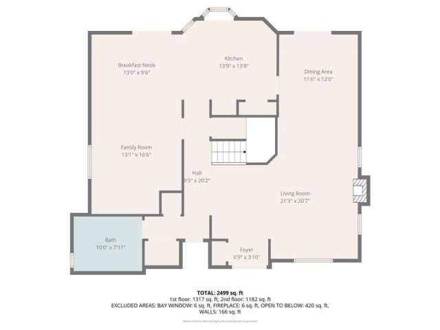 24236 Mimosa, Laguna Niguel, CA 92677