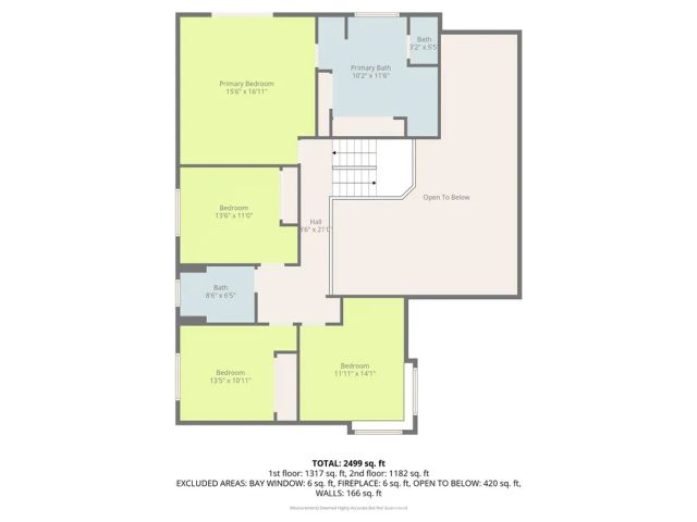 24236 Mimosa, Laguna Niguel, CA 92677