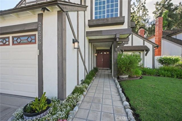 24236 Mimosa, Laguna Niguel, CA 92677