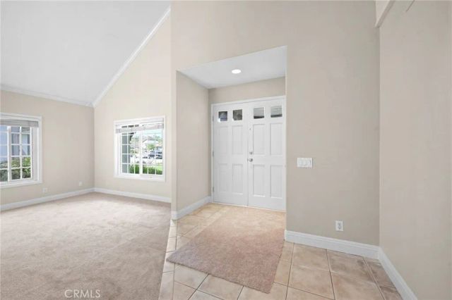 24236 Mimosa, Laguna Niguel, CA 92677