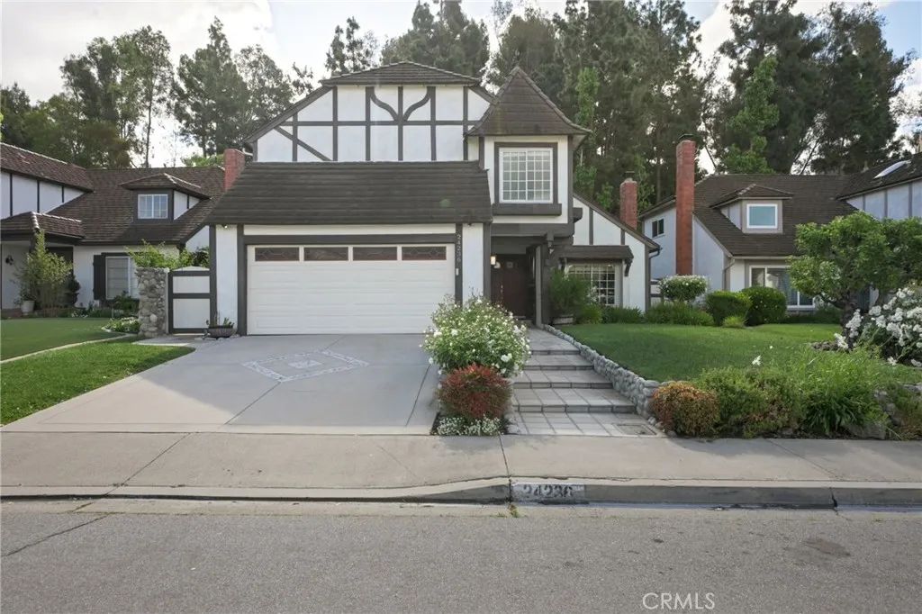 24236 Mimosa, Laguna Niguel, CA 92677