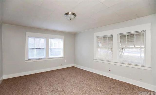 3100 Malloy St Street, Little Rock, AR 72204