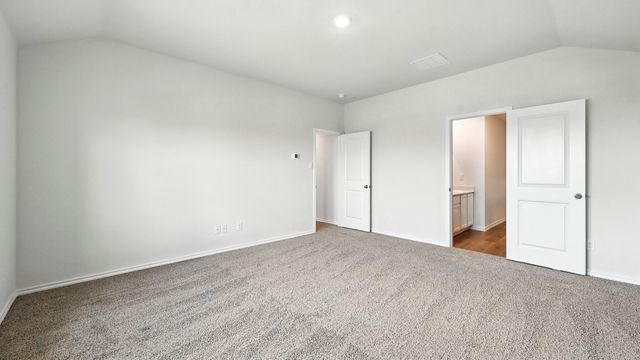 1804 Teton River Drive, Blue Ridge, TX 75424