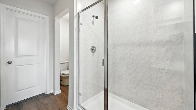 1804 Teton River Drive, Blue Ridge, TX 75424