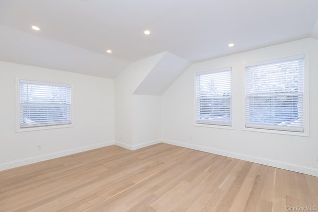 28 Locust, Bayport, NY 11705