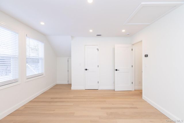 28 Locust, Bayport, NY 11705