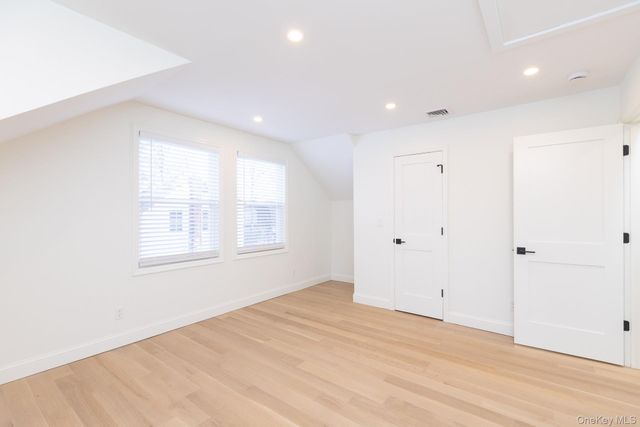 28 Locust, Bayport, NY 11705