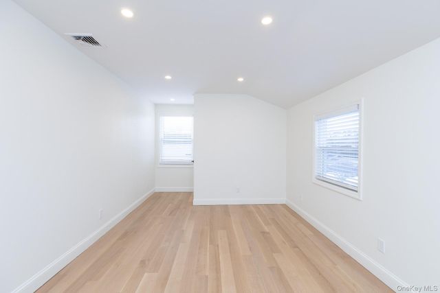 28 Locust, Bayport, NY 11705