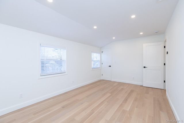 28 Locust, Bayport, NY 11705