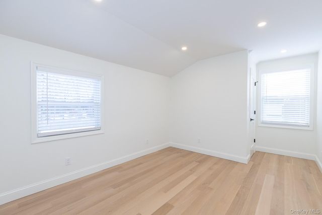 28 Locust, Bayport, NY 11705