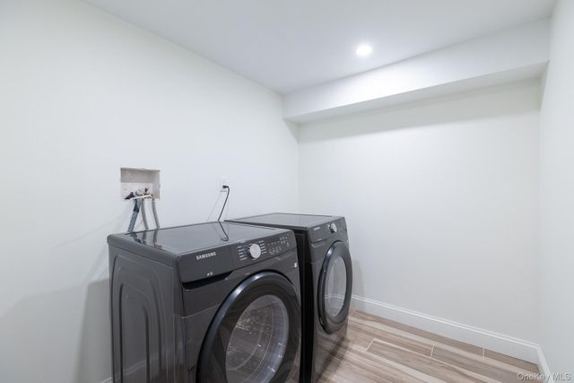 28 Locust, Bayport, NY 11705