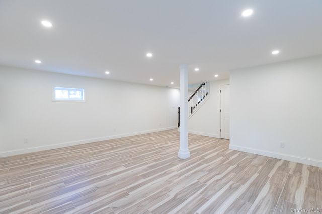 28 Locust, Bayport, NY 11705