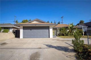 3040 La Puente, West Covina, CA 91792