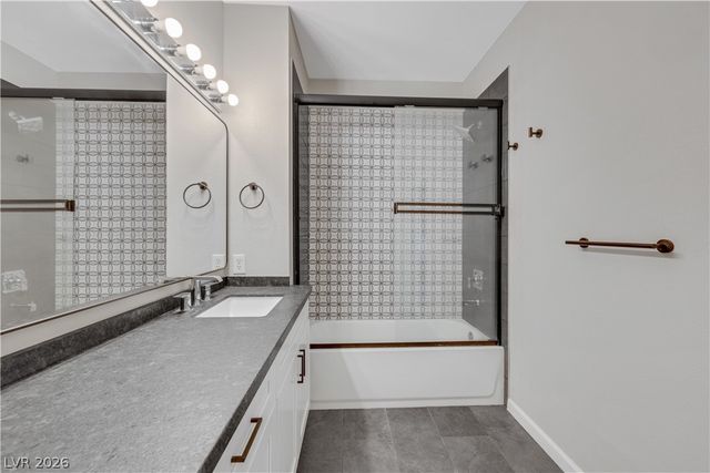 904 Domnus Lane 102, Las Vegas, NV 89144