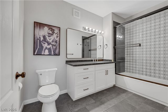 904 Domnus Lane 102, Las Vegas, NV 89144