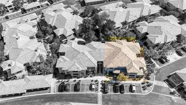 904 Domnus Lane 102, Las Vegas, NV 89144