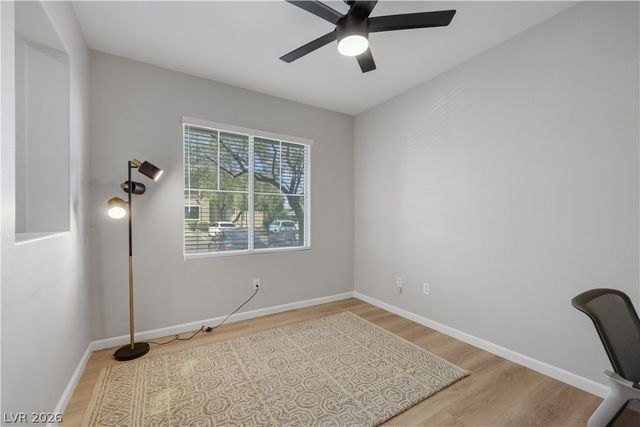 904 Domnus Lane 102, Las Vegas, NV 89144