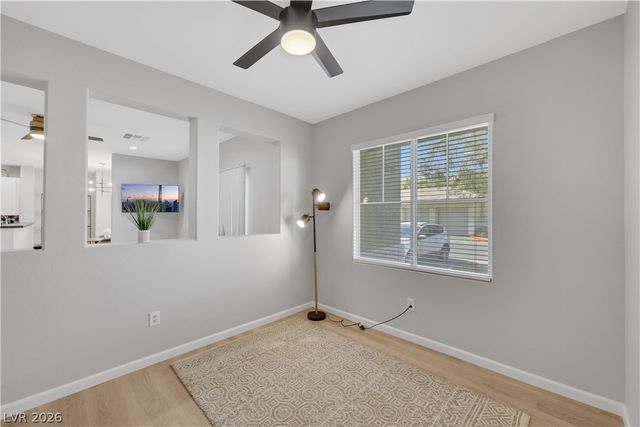 904 Domnus Lane 102, Las Vegas, NV 89144